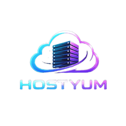 Hostyum