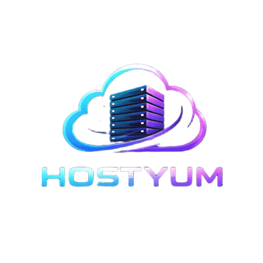 Hostyum