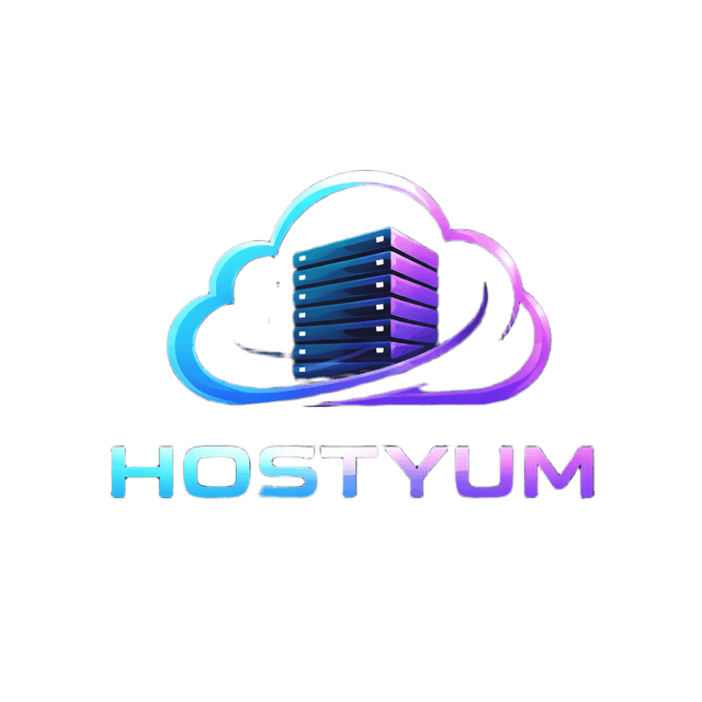 Hostyum